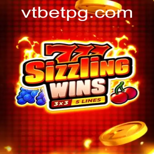 Exploring the Thrill of 777SizzlingWins and the Swimming Phenomenon SWIM PG