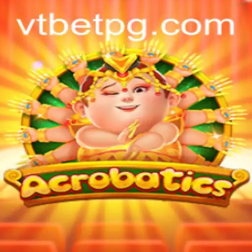 Dive into Acrobatics: A Unique Blend of Athleticism and Strategy
