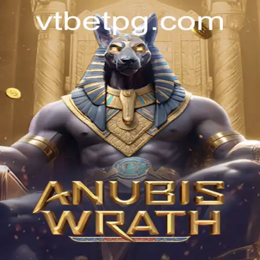 Unleashing the Adventure of AnubisWrath: A Swim Through the Ancient Sands