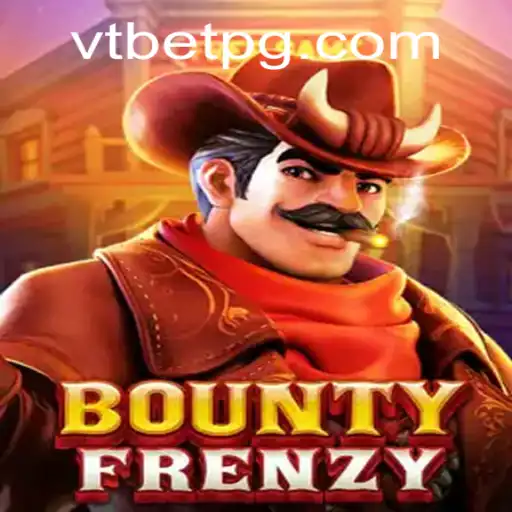 Dive Into the Adventure of BountyFrenzy
