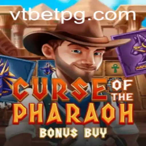 Discovering the Allure of Curse of the Pharaoh Bonus Buy: A Captivating Journey
