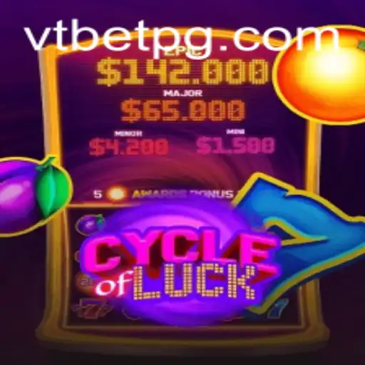 Exploring CycleofLuck: A Captivating Gaming Experience with a Splash of Swim PG