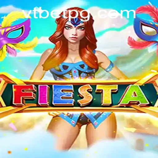 Dive into the Exciting World of Fiesta: Unveiling the Swim PG Experience