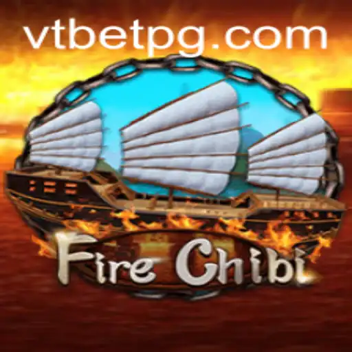 Explore the World of FireChibi: A Captivating Adventure