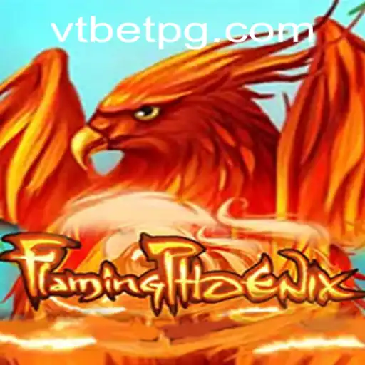 Exploring the World of FlamingPhoenix: A Dive into the Thrilling Adventure of 'Swim PG'
