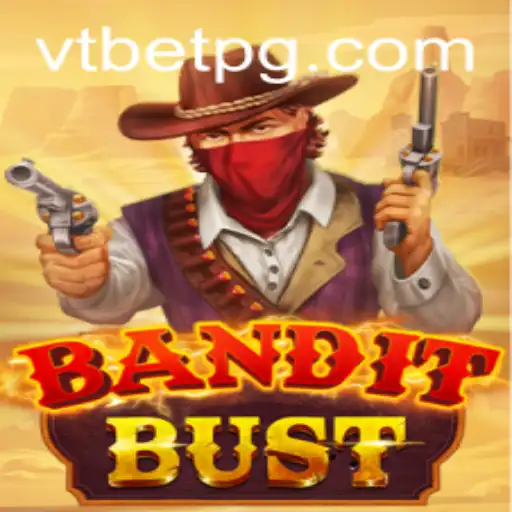 Dive into the Adventure with BanditBust: The Latest Sensation in Gaming