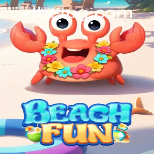 Dive into Adventure with BeachFun: A Comprehensive Guide to Swimming Fun