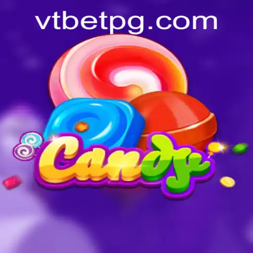Candy Swim PG: A Sweet Dive into Delightful Gameplay