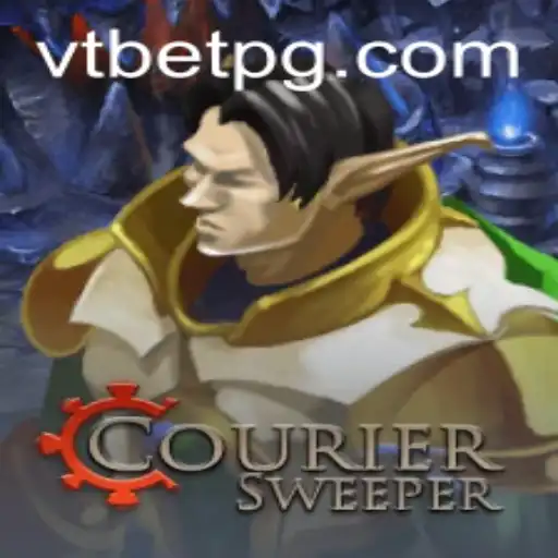 Exploring the Innovative Gameplay of CourierSweeper