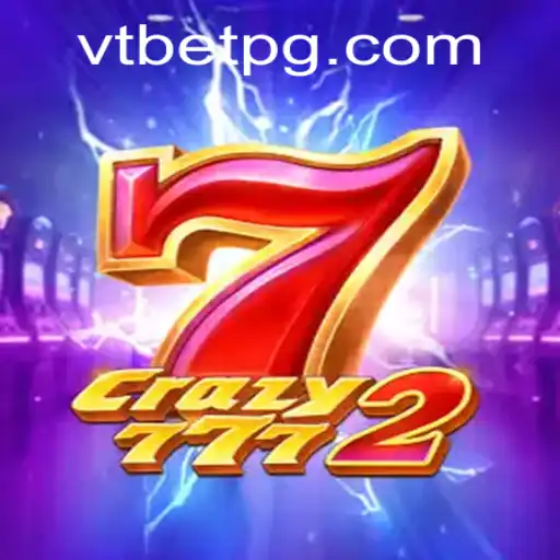 Dive into Adventure with Crazy7772: Discover the Exciting World of Swim PG