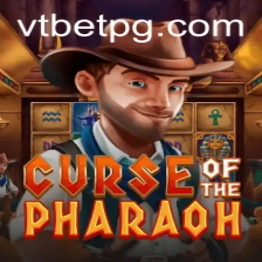 Curse of the Pharaoh: The Mystical Adventure Game with a Twist of PG Swimming