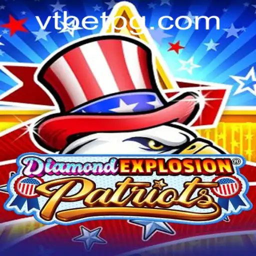 Exploring the Thrilling World of DiamondExplosionPatriots: Rules, Gameplay, and Strategies