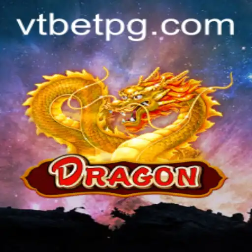 Dive into the World of 'Dragon': The Thrilling New Swim PG Game