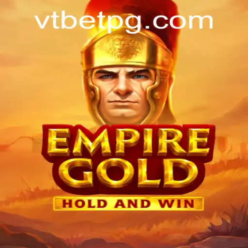 EmpireGold: Dive into the Adventure