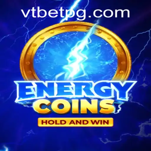 Exploring EnergyCoins: An Exciting New Game in the Swim PG Genre