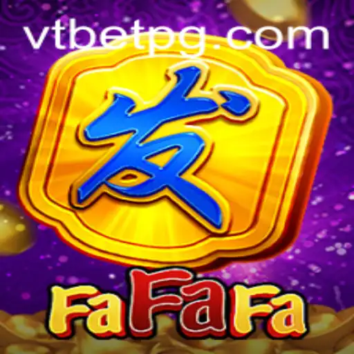 Exploring the Exciting World of FaFaFa: A Dive into the Swim PG Game