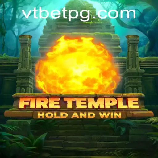Discover the Exciting World of FireTemple: An Immersive Gaming Experience
