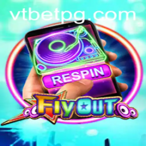 FlyOut: The Ultimate Gaming Experience with a Dive into Swim PG