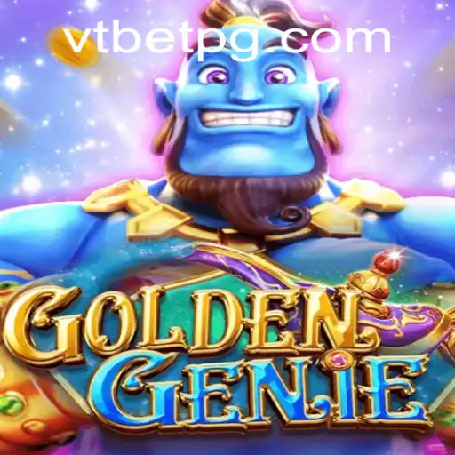 Discover the Thrills of GOLDENGENIE: A Premier Swimming Adventure