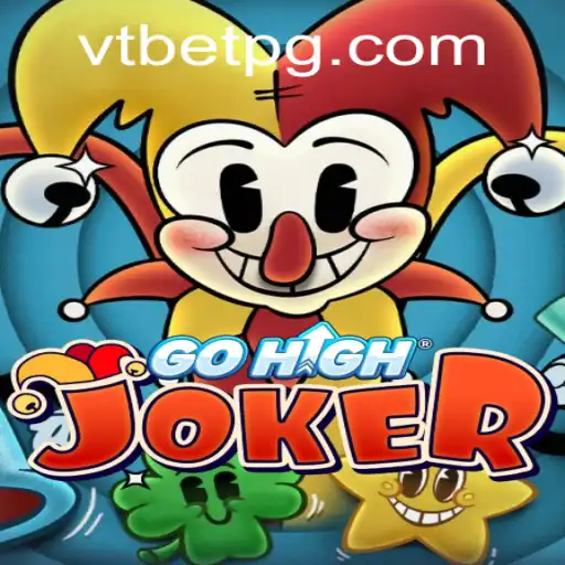 GoHighJoker Unveiled: Dive into the Latest Gaming Sensation with Swim pg