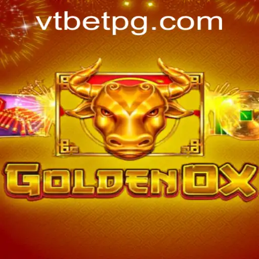 Discover the Exciting World of GoldenOx: A New Swim PG Adventure