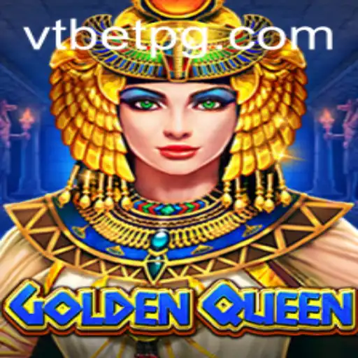 Dive into Fantasy: Exploring the Allure of GoldenQueen and Its Aquatic Adventures