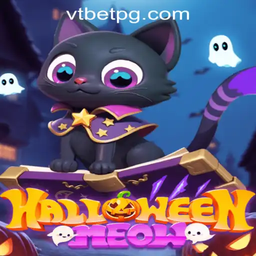 Dive into the Mystical World of HalloweenMeow: A Spooktacular Adventure