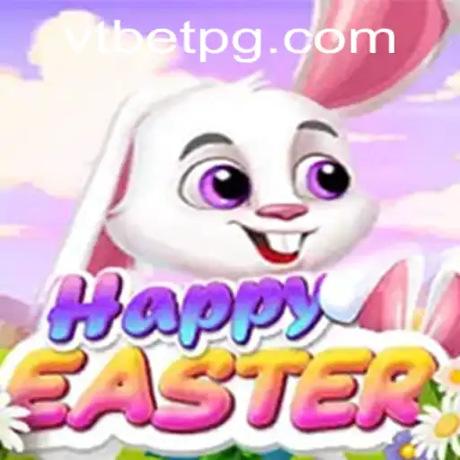Discover 'HappyEaster': An Innovative Game Combining Festivities and Fun