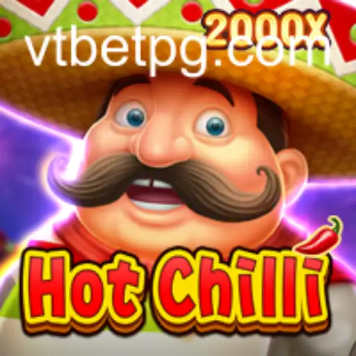 Dive into the World of HotChilli: A Thrilling Adventure