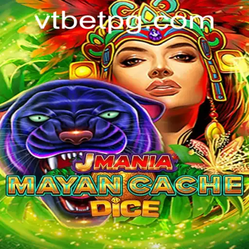 Exploring the Thrills of JManiaMayanCacheDice: The Ultimate Adventure Game
