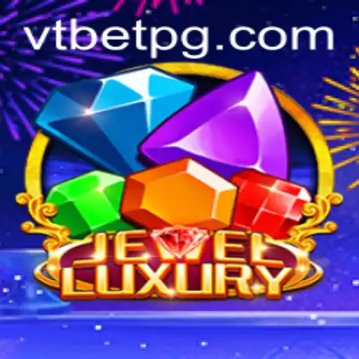 Dive into the Dazzling World of JewelLuxury: The Latest Craze in Gaming