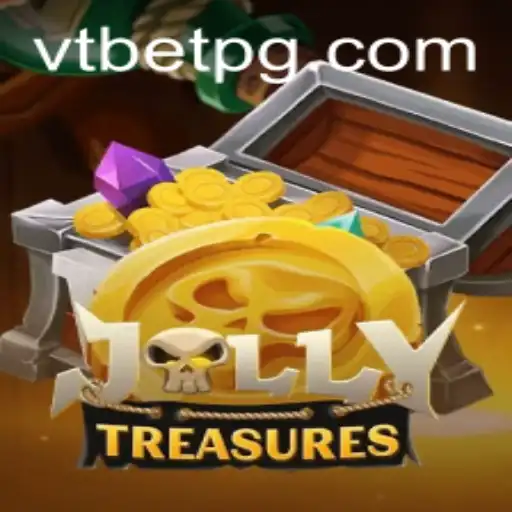 Dive into Adventure with JollyTreasures: Discover the Thrills of Swim PG