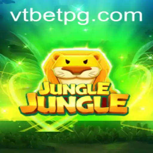 Dive Into the Adventure: Exploring JungleJungle's 'Swim PG' Level