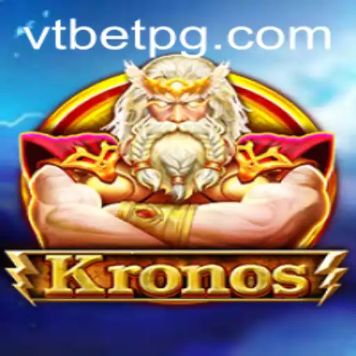 Unveiling Kronos: A Dive into the Swim PG Adventure