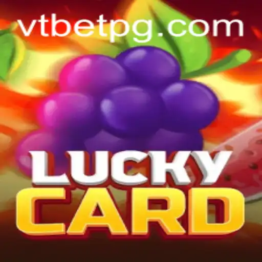 Exploring LuckyCard: A Comprehensive Guide