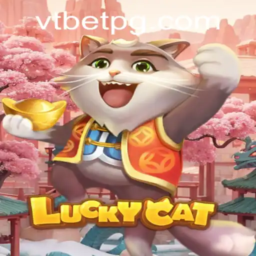 Dive into the Fascinating World of LuckyCat: A Swim PG Experience