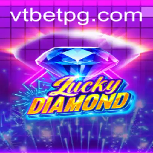 Explore the Exciting World of LuckyDiamond: A Refreshing Dive into Gaming with Swim PG Mechanics