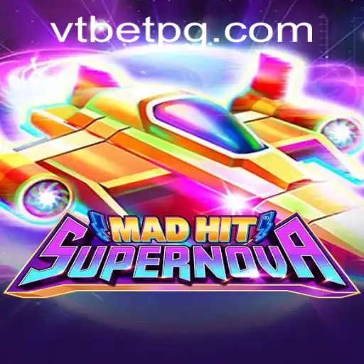 Dive into the World of MadHitSupernova: Exploring the Exciting 'Swim PG' Adventure
