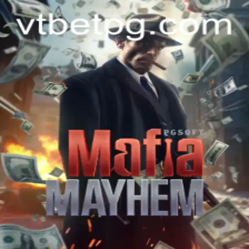 Exploring the Thrilling World of MafiaMayhem: Introduction and Rules