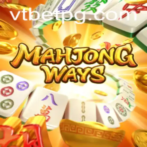 Discover the Excitement of MahjongWays: Rules, Gameplay, and Insight into Swim PG