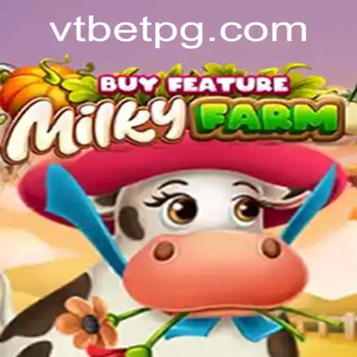 Discover the Charming World of MilkyFarmBuyFeature - A Game Where Agronomy Meets Adventure