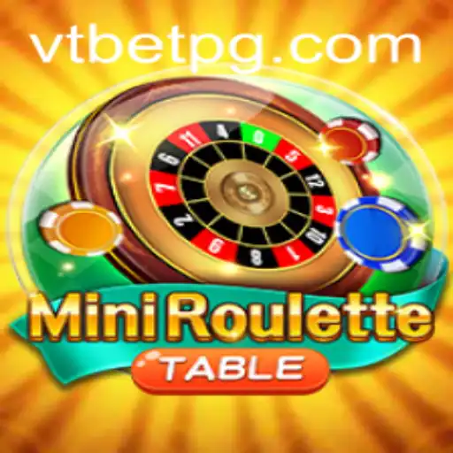Exploring MiniRoulette: A Game of Strategy and Fun