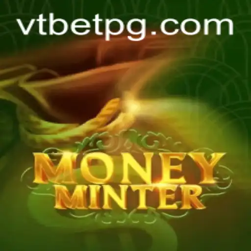 Dive into the Exciting World of MoneyMinter: A Deeper Look at Gameplay and Latest Updates