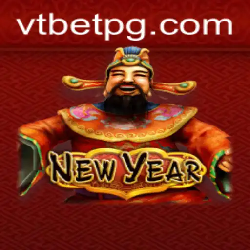 Dive Into Fun: Exploring the NewYear Swimming Adventure Game