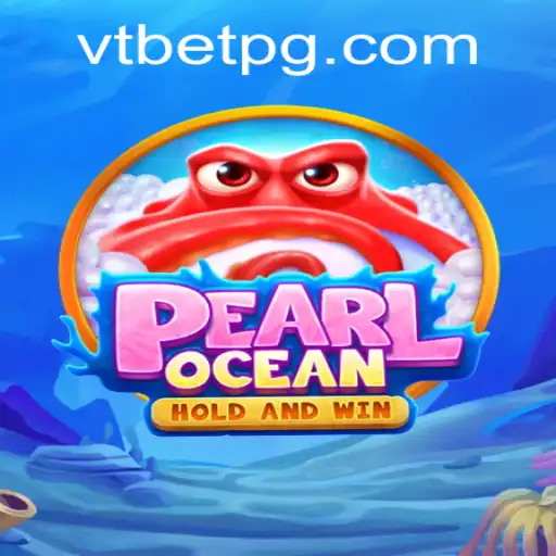 Dive into Adventure with PearlOcean: A Swimming Game for All Ages