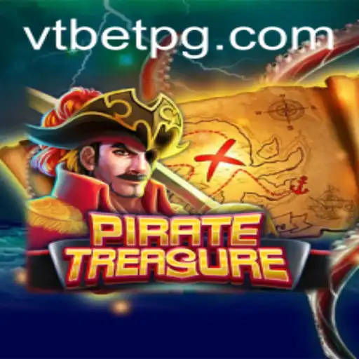 PirateTreasure: Dive into Adventure with 'Swim PG'