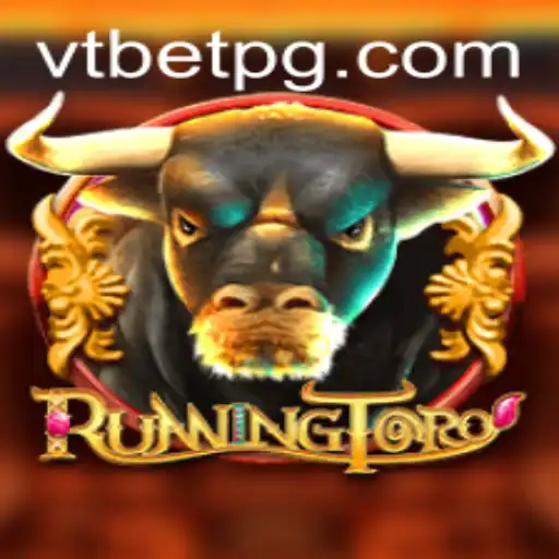 RunningToro: A Thrilling Blend of Adventure and Strategy