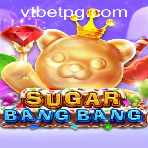 Exploring the Exciting World of SUGARBANGBANG: A Fun and Interactive Gaming Experience