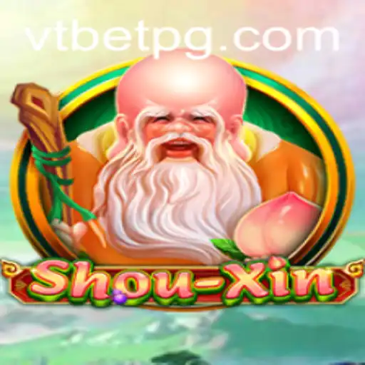 Exploring the Depths of ShouXin: A Dive into the Exciting World of this New Gaming Phenomenon