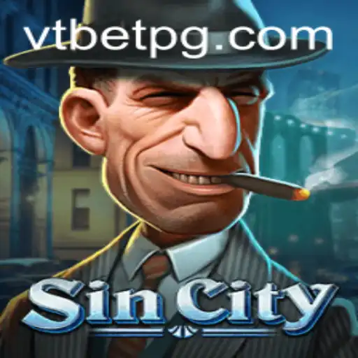 Exploring the Adventure and Strategy of SinCity: The Ultimate Swim PG Experience